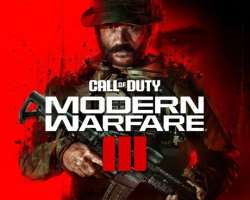 The actor has provided his voice to a character in the video game Call of Duty: Modern Warfare. He is also featured in small roles in other video game